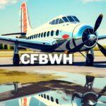 CFBWH