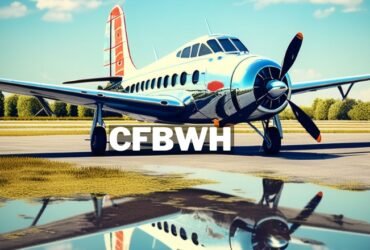 CFBWH