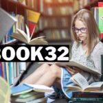 book32