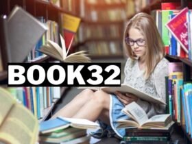 book32