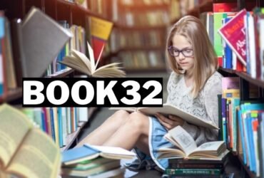 book32