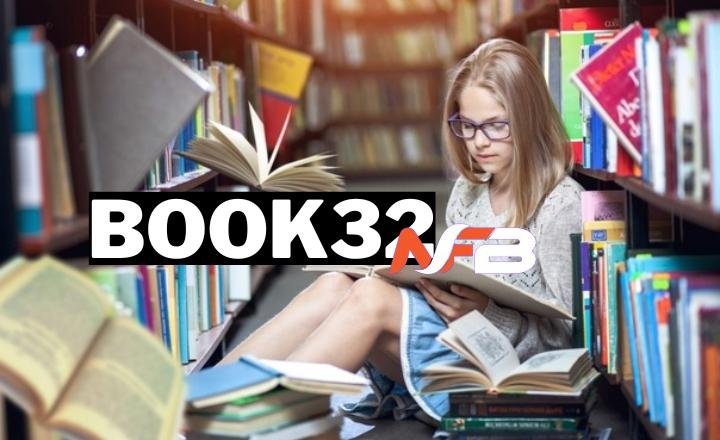 book32