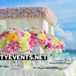 ThriftyEvents.net