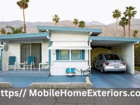 https// MobileHomeExteriors.com