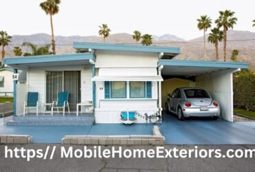 https// MobileHomeExteriors.com
