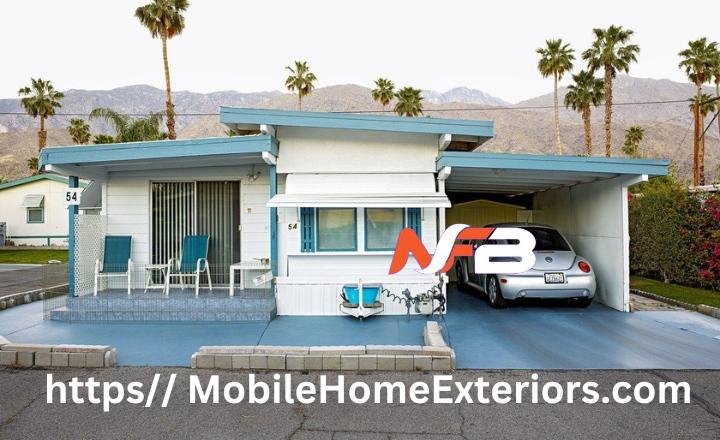 https// MobileHomeExteriors.com