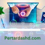 Pertardashd.com