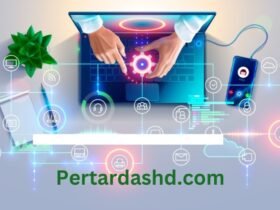 Pertardashd.com