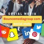 Bouncemediagroup .com