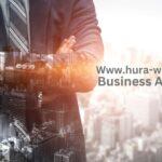 www.hura-watch.net business archives
