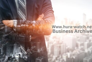 www.hura-watch.net business archives