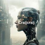 Craijcraij