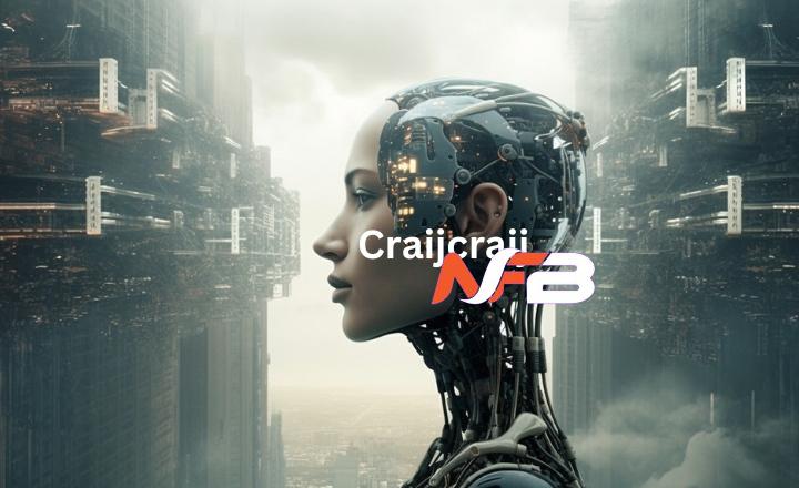 Craijcraij