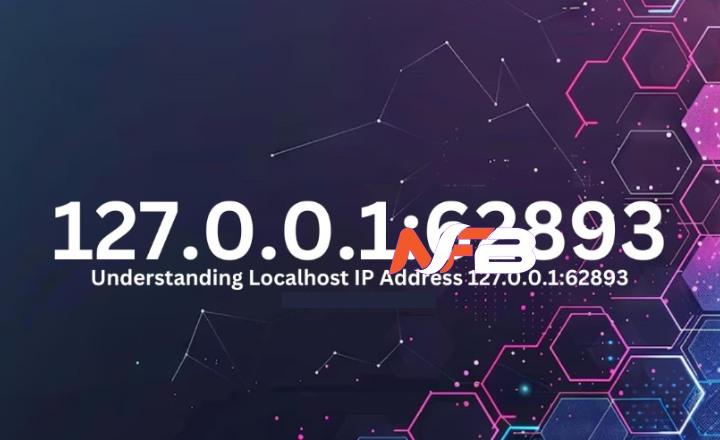 127.0.0.1:62893