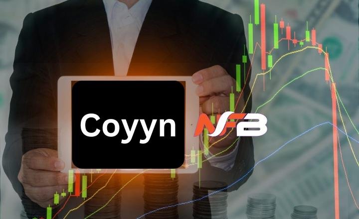 Coyyn