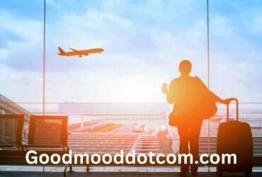 Goodmooddotcom.com