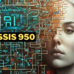 SSIS 950