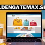 GoldenGateMax.shop