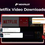 MovPilot