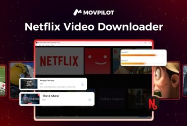 MovPilot