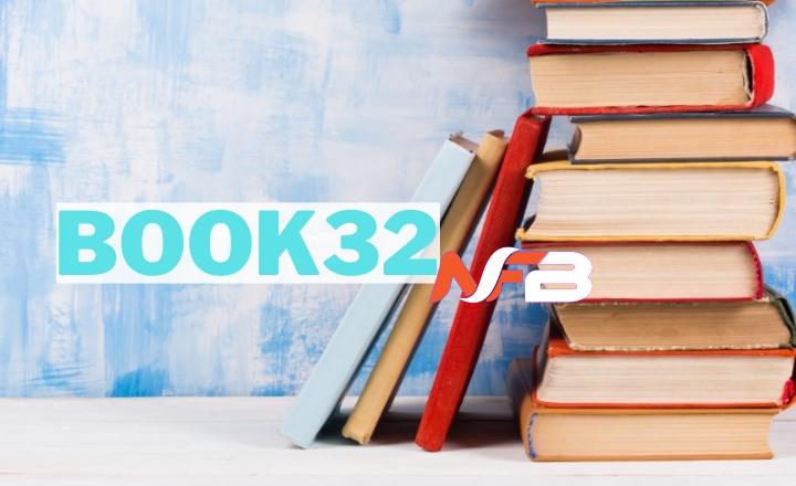 book32