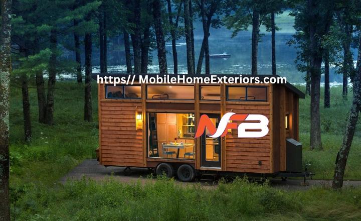 https// MobileHomeExteriors.com