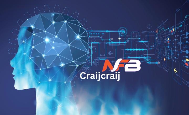 Craijcraij