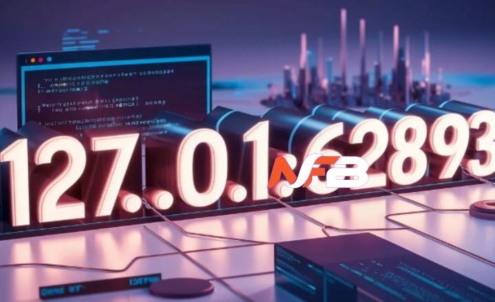 127.0.0.1:62893