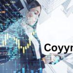 Coyyn