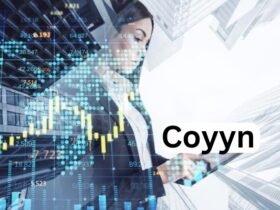 Coyyn
