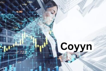 Coyyn