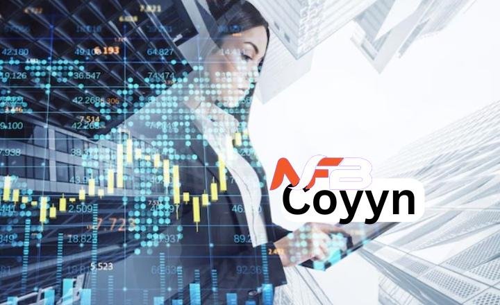 Coyyn