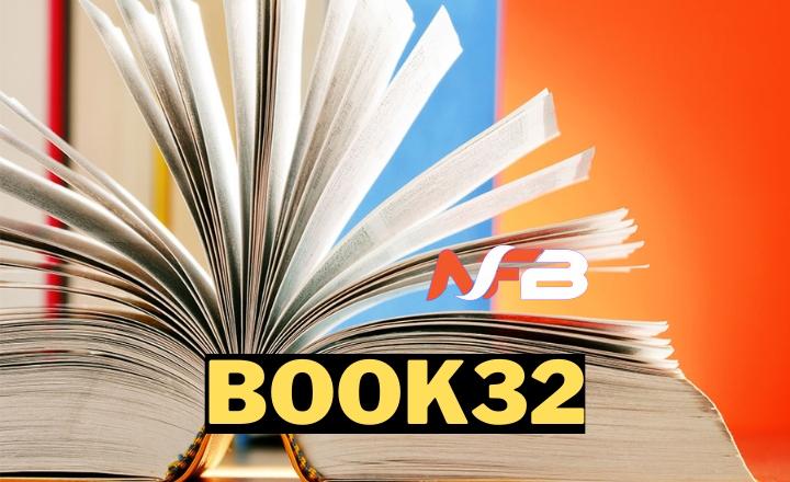 book32
