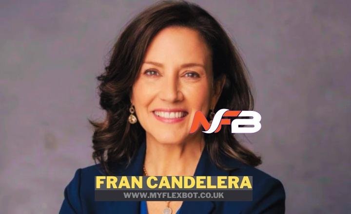 Fran Candelera