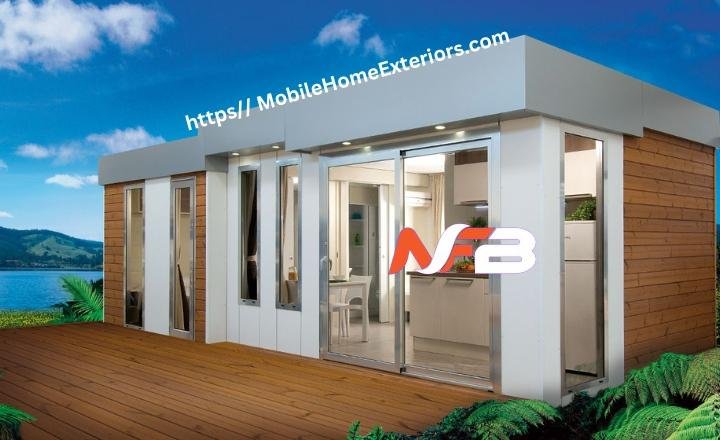 https// MobileHomeExteriors.com