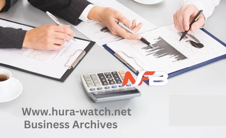www.hura-watch.net business archives