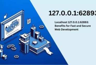 127.0.0.1:62893