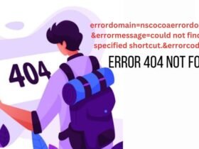 errordomain=nscocoaerrordomain&errormessage=could not find the specified shortcut.&errorcode=4