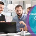 Pedrovazpaulo executive coaching