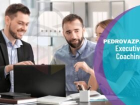 Pedrovazpaulo executive coaching