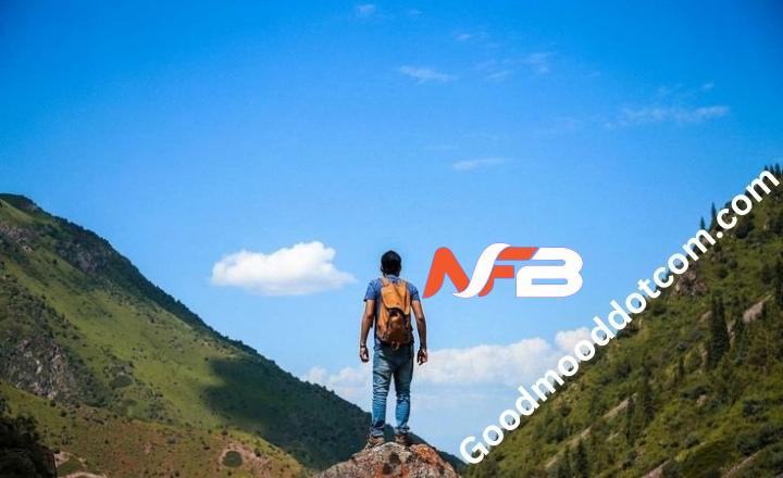 Goodmooddotcom.com