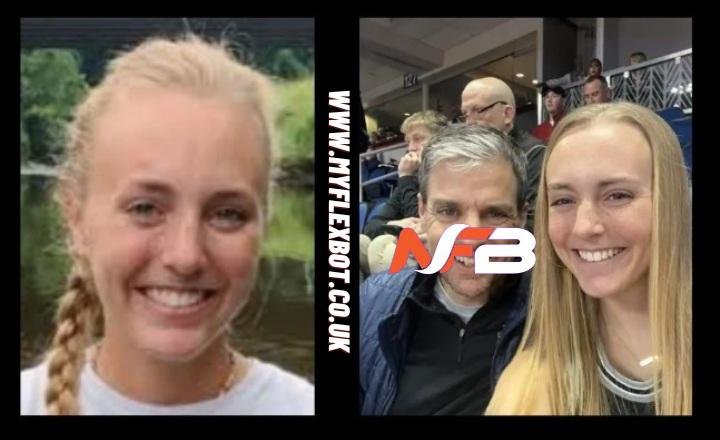 Janey Thompson Obituary Charlotte Nc