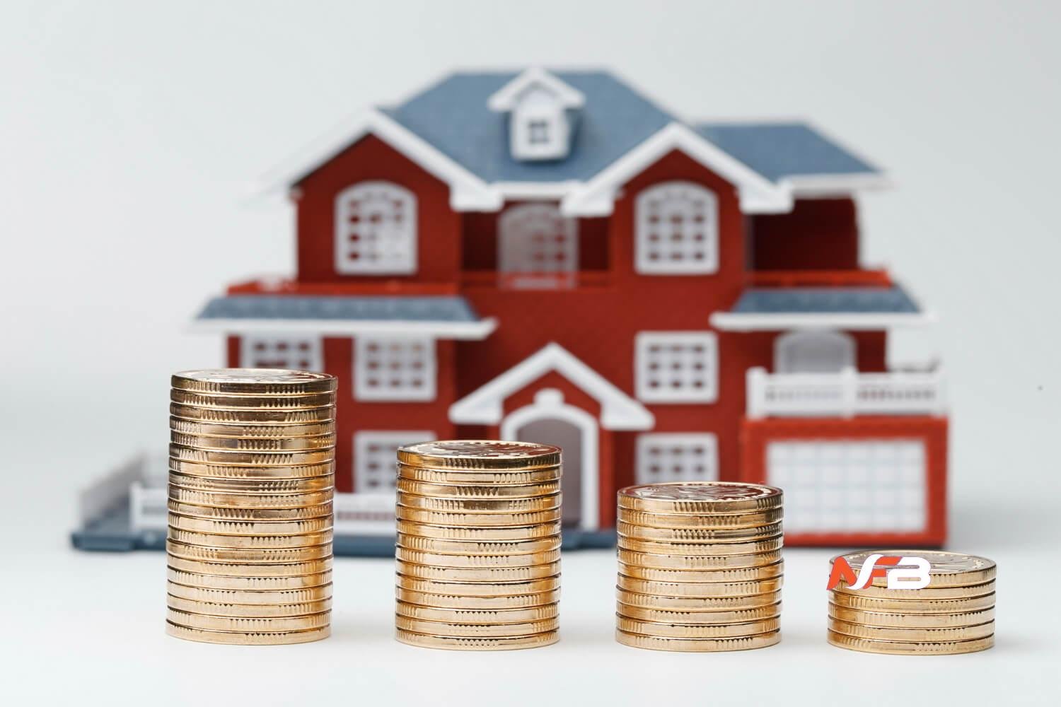 Exploring the Nexus: The Impact of Dubai's Real Estate Prices on the Tech Industry