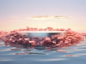 3822 blossom terrace erie pa water cut opffs