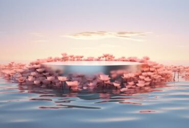 3822 blossom terrace erie pa water cut opffs