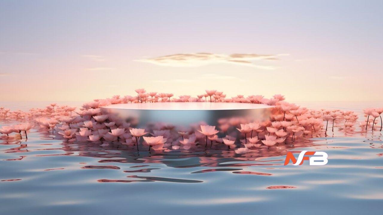 3822 blossom terrace erie pa water cut opffs