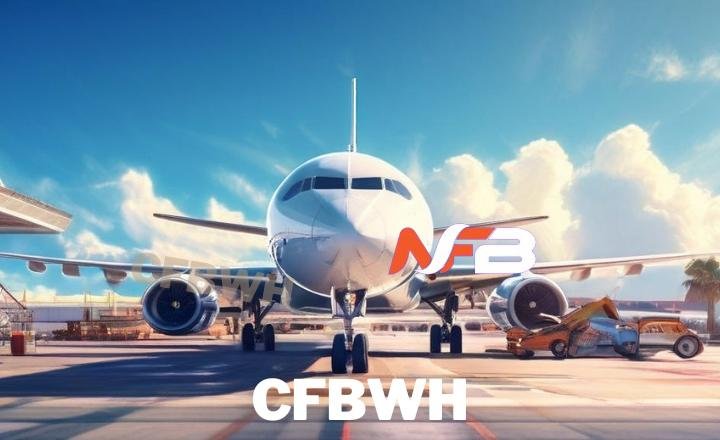 CFBWH