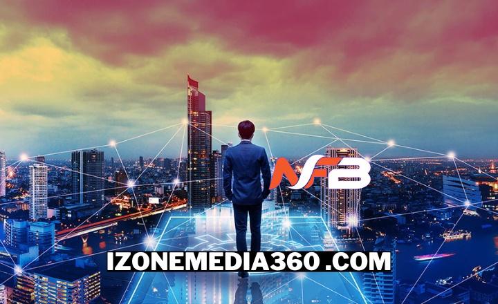izonemedia360 .com