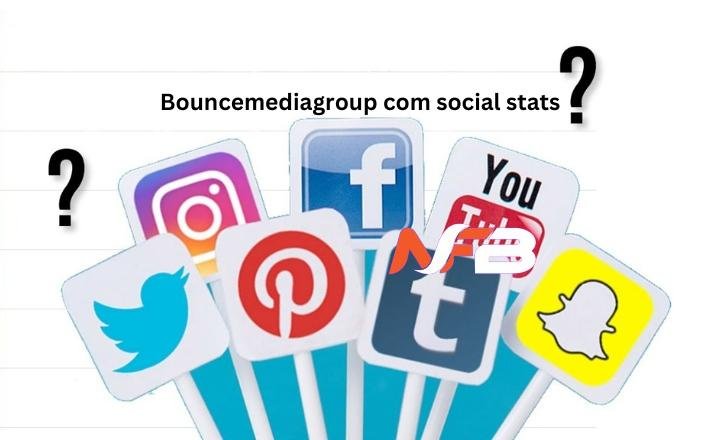 Bouncemediagroup .com