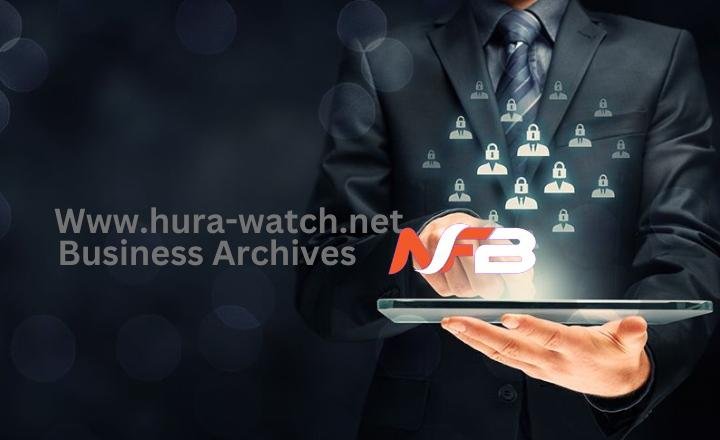 www.hura-watch.net business archives